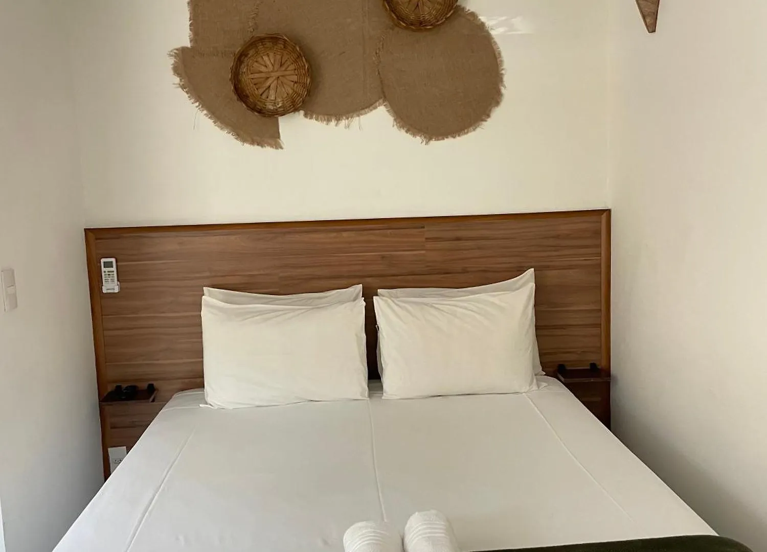 Inn Pousada Ilha Da Magia Florianópolis