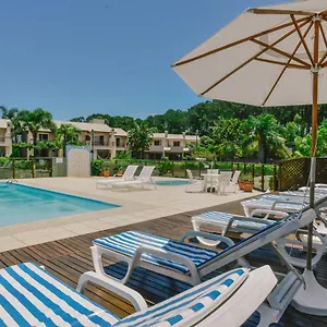 Chalet Oliva, Florianópolis