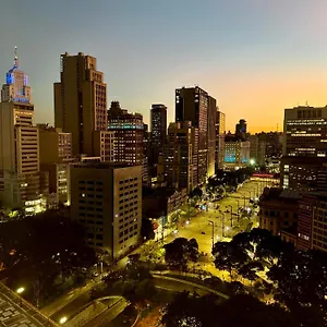 mirante-do-vale-centro-historico-de-sao-paulo.topsaopaulohotels.com/