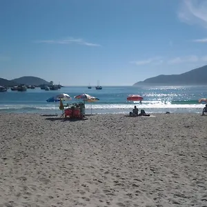 caribe-brasileiro-arraial-do-cabo.cabofriohotels.org/
