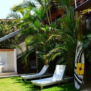Utopia Florianópolis