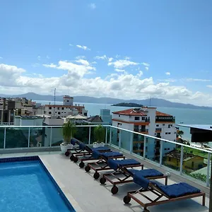 Hotel Varadero Palace I, Florianópolis