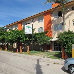 Recanto Da Barra Florianópolis